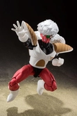 Dragon Ball Z Figurine SH Figuarts Jiece