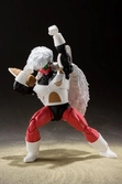 Dragon Ball Z Figurine SH Figuarts Jiece