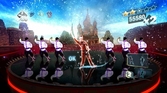 Michael Jackson The experience - WII