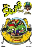 Docteur slump - tome 9 - perfect edition