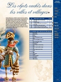 Final Fantasy Crystal Chronicles Le Guide Officiel Complet