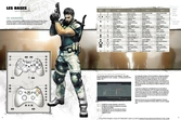 Guide Resident Evil 5 édition Collector
