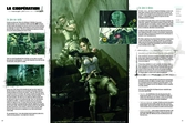 Guide Resident Evil 5 édition Collector