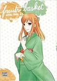 Fruit basket perfect - tome 7