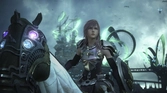 Guide Final Fantasy XIII-2
