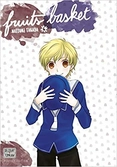 Fruit basket perfect - tome 4