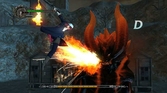 Guide Devil May Cry 4