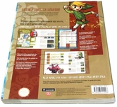 Guide Zelda The Wind Waker