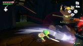 Guide Zelda The Wind Waker