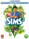 Guide Les Sims 3