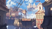 Guide Bioshock Infinite