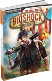Guide Bioshock Infinite