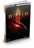 Guide Diablo III sur console