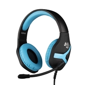 Casque Gaming Nemesis - Mythics