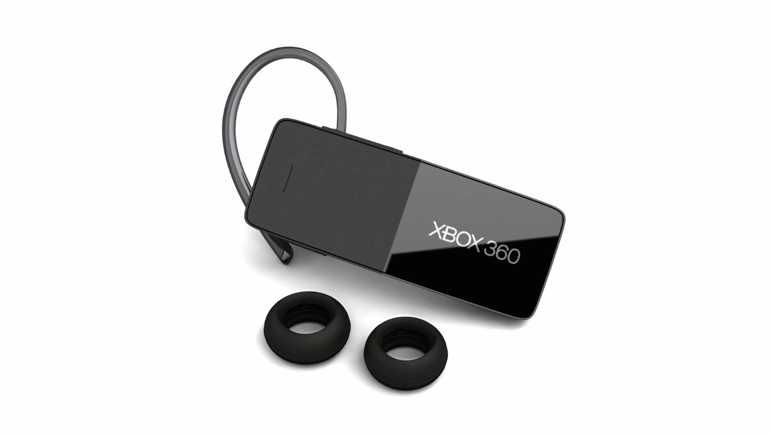 Oreillette Bluetooth XBOX 360