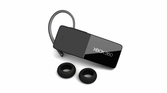 Oreillette Bluetooth - XBOX 360