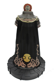 Statue Ganondorf The Legend Of Zelda Twilight Princess - 30 cm