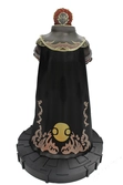 Statue Ganondorf The Legend Of Zelda Twilight Princess - 30 cm