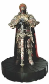 Statue Ganondorf The Legend Of Zelda Twilight Princess - 30 cm