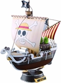 Statuettes One Piece Bateau Vogue (Going) Merry - 30cm
