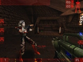 Unreal Tournament