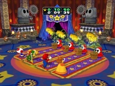 Mario Party 5 - Game Cube