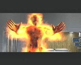 Les 4 Fantastiques - Game Cube