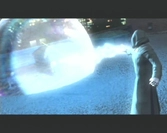 Les 4 Fantastiques - Game Cube