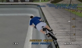 Dave Mirra Freestyle Bmx2 - GameCube