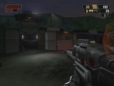 Red Faction 2 - GameCube