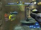 Gang De Requins - Gamecube