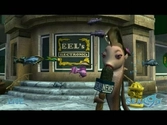 Gang De Requins - Gamecube
