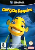 Gang De Requins - Gamecube