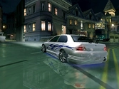Need For Speed Underground 2 -  GameCube