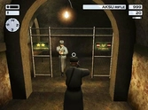 Hitman 2 : Silent Assassin - GameCube