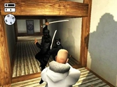 Hitman 2 : Silent Assassin - GameCube