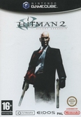 Hitman 2 : Silent Assassin - GameCube