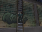 Carmen Sandiego : Le Secret des Tam-Tams Volés - GameCube