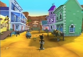 Animaniacs The Great Edgar Hunt - GameCube