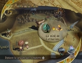 Final Fantasy Crystal Chronicles - Game Cube