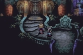 Sword Of Mana - Game Boy Advance