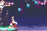 Rayman Advance - Game Boy Advance