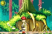 Shrek 2 - Game Boy Advance
