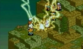 Final Fantasy Tactics Advance - Game Boy Advance