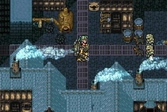 Final Fantasy VI Advance - Game Boy Advance