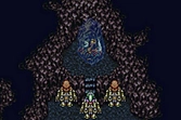Final Fantasy VI Advance - Game Boy Advance