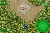 Ace Combat Advance - Game Boy Advance