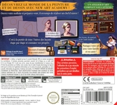 New Art Academy - 3DS