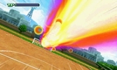 Inazuma Eleven 3 Feu Explosif - 3DS