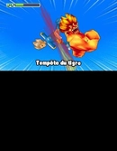 Inazuma Eleven 3 Les Ogres Attaquent - 3DS